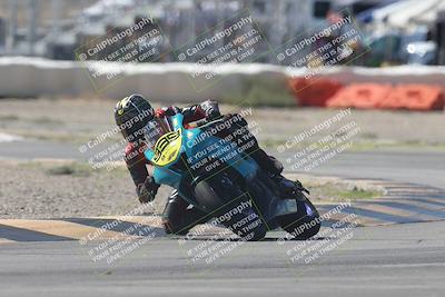 media/Oct-03-2025-CVMA Friday Practice (Fri) [[0c1e57b650]]/4-Racer 3-NRS/Session 4- Turn 2/